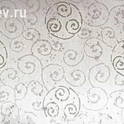 Обои Arte Metal X