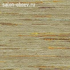 Обои Elitis Talamone