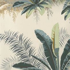 Обои Pierre Frey Wallpapers I