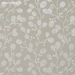 Обои Clarke & Clarke Botanica