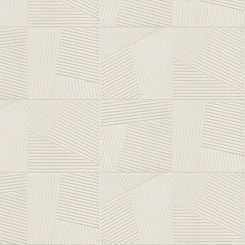 Обои Arte Kanso