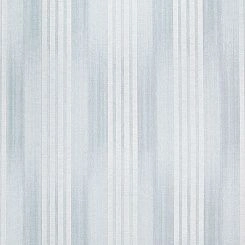 Обои Zoffany Town & Country