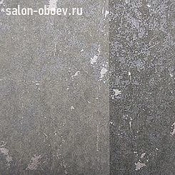 Обои Rasch Textil  Tintura