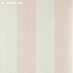 Обои FARROW & BALL Straight and Narrow