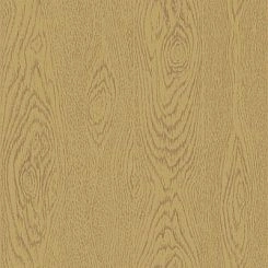 Обои Cole & Son Foundation