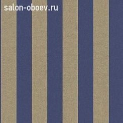 Обои Rasch Textil  Comtesse