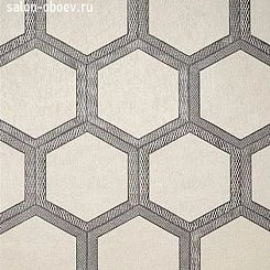 Обои Designers Guild Zardozi