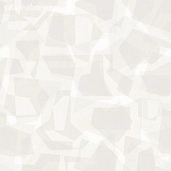 Обои Midbec Elements