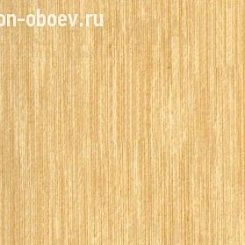 Обои Print 4 Smart