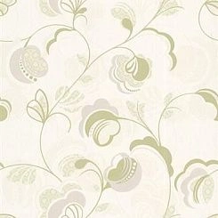 Обои Calcutta Elegance