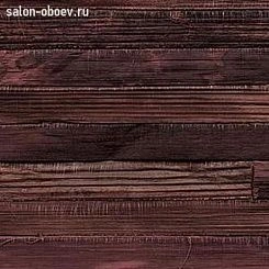 Обои Elitis Robinson