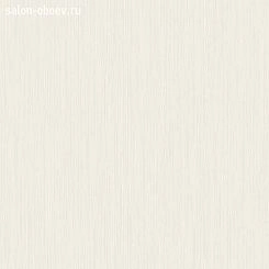 Обои Loymina Jardin Secret