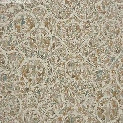 Обои Casamance Instant