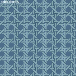 Обои PAPER&INK Coastal Chic