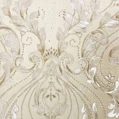 Обои Decori& Decori Capolavoro