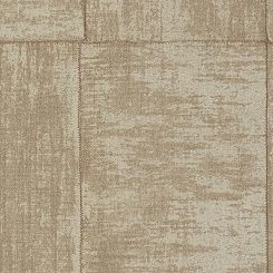 Обои Jannelli&Volpi JV603 Alma