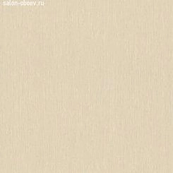 Обои Rasch Textil  Pure Linen