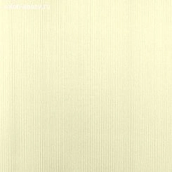 Обои AURA Plain Resourсe 2