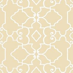 Обои Thibaut Imperial Garden