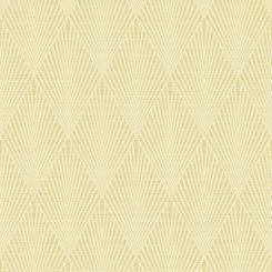 Обои Collins & Company Gatsby