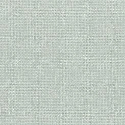 Обои Seabrook Natural Resouce