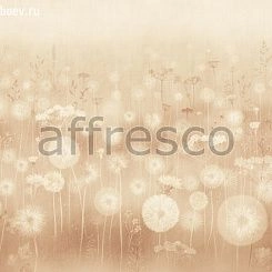 Фрески/Панно Affresco VESNA