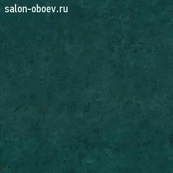 Обои Casamance Select 4