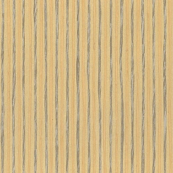 Обои Yate Beautiful House Wallpaper Paper Whisper