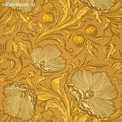 Обои Little Greene National Trust Papers III