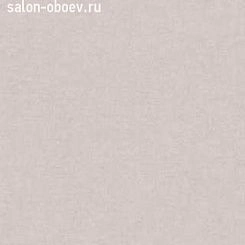 Обои AS Creation Paradise Garden
