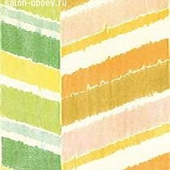 Обои Eijffinger Stripes+
