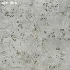Обои Thibaut Texture Resource VI