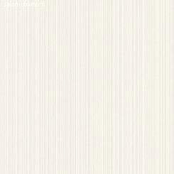 Обои Pear Tree Shimmer