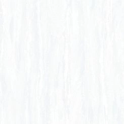 Обои Wiganford Lunman