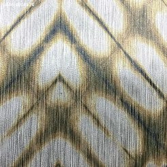 Обои Giardini  My Shibori