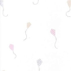 Обои Casadeco My little world