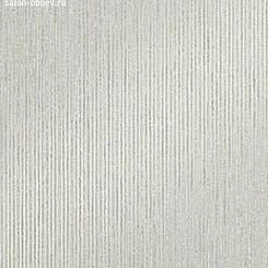 Обои Zinc Escape Wallcoverings