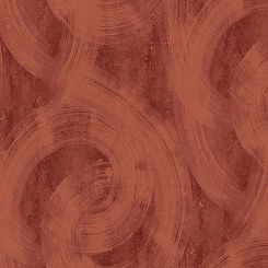 Обои Khroma Wall Designs IV