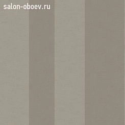 Обои Ashford House Stripes