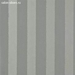Обои Harlequin Momentum vol.3