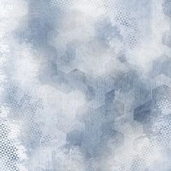 Фрески/Панно Affresco Современный стиль