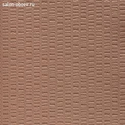 Обои Giardini  Metamorfosi
