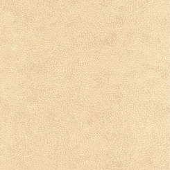 Обои Osborn&Little WALLPAPER ALBUM 4