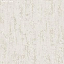 Обои Wallquest Suede 2