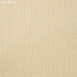 Обои Bekaert Textiles CAPRI