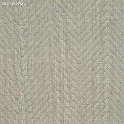Обои Phillip Jeffries Seamless Naturals