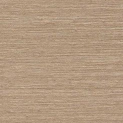 Обои Rasch Textil  Vista 5