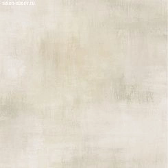 Обои Wallquest Suede 2