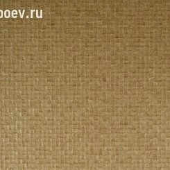 Обои Arte Monsoon