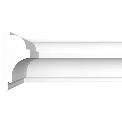Молдинг Artpole